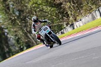 Oulton-Park-20th-March-2020;PJ-Motorsport-Photography-2020;anglesey;brands-hatch;cadwell-park;croft;donington-park;enduro-digital-images;event-digital-images;eventdigitalimages;mallory;no-limits;oulton-park;peter-wileman-photography;racing-digital-images;silverstone;snetterton;trackday-digital-images;trackday-photos;vmcc-banbury-run;welsh-2-day-enduro